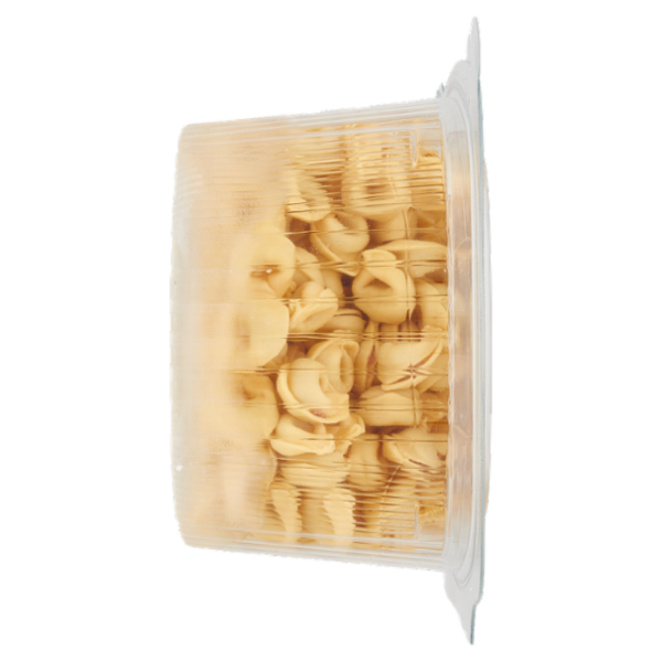 Tortellini Favoriti 400 g