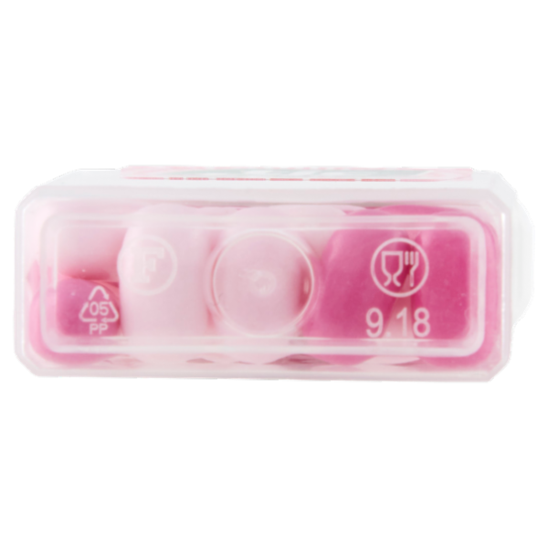 tic tac Strawberry Mix 18 g