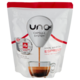 illy Uno Capsule System Espresso 16 x 7 g
