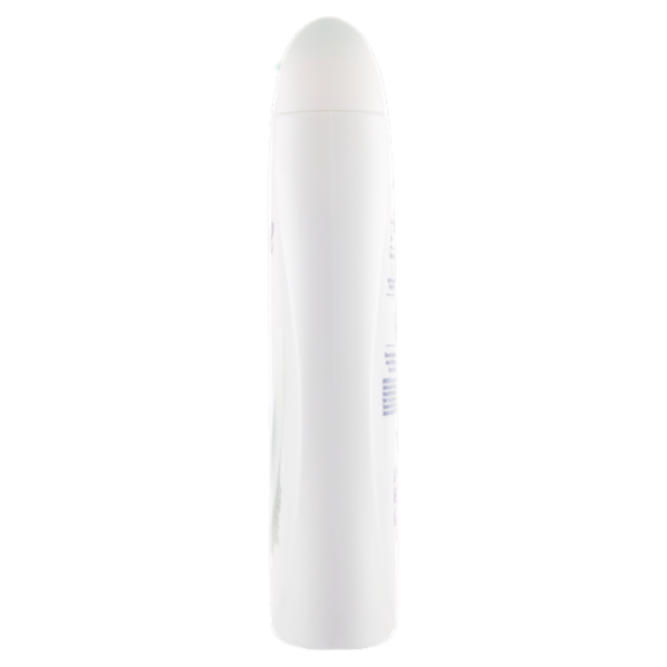 Dove Bagnodoccia Purificante Detox con Argilla Verde 450 ml