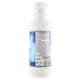Quasar Profumatore Multiuso Fresh 500 ml