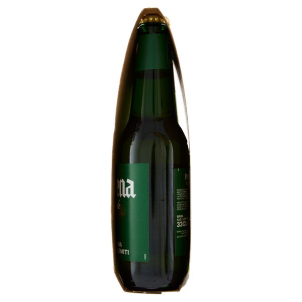 Pedavena Tradizione Italiana 3 x 33 cl