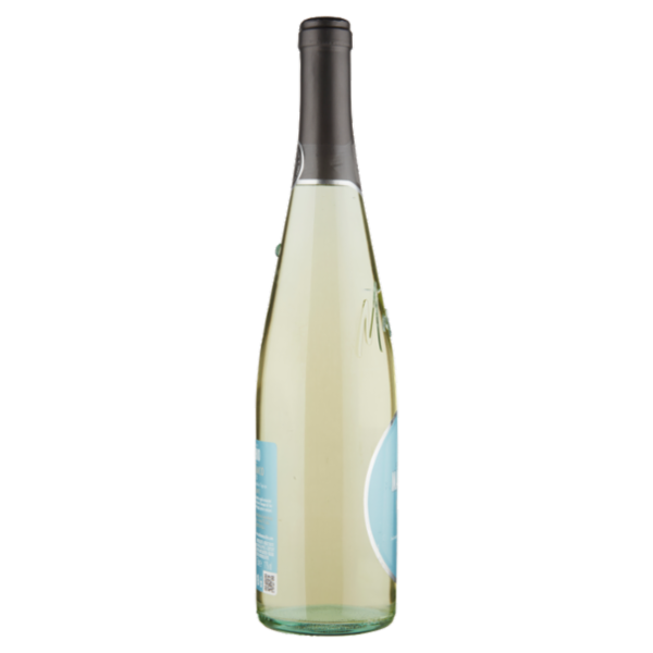 Cantine Maschio Pinot Bianco Veneto IGT Vino Frizzante 75 cl