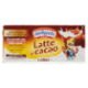 sterilgarda Latte e cacao 3 x 200 ml