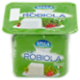 Spega la Robiola 100 g