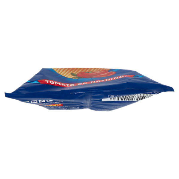 San Carlo Highlander Gusto Pomodoro 130 g