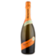 Mionetto Prestige Collection Prosecco DOC Biologico Extra Dry 750 ml
