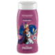 Naturaverde Kids Bagnoschiuma Disney Frozen 250 ml