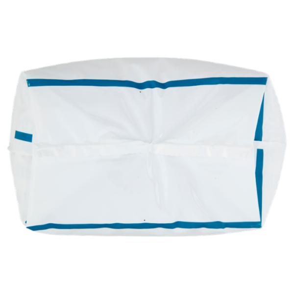 Pampers Protezione Pura 3 22 pz