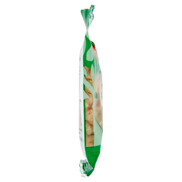 noberasco € 0,99 Nocciole Pelate Tostate 40 g