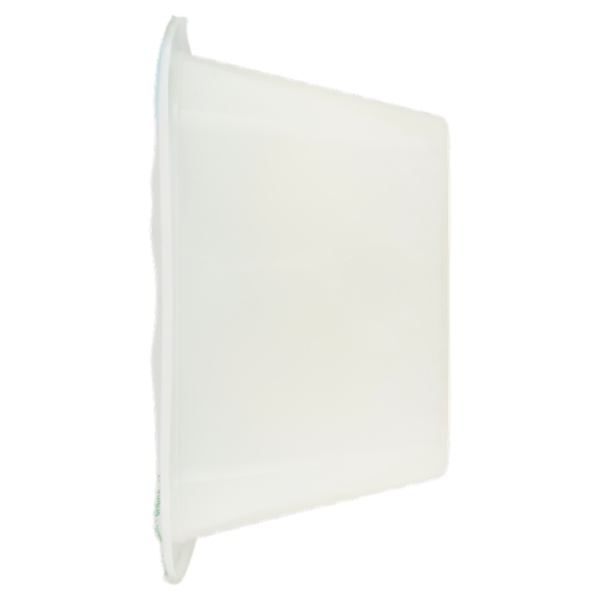 Saporosa di Puglia Fior di Latte 800 g