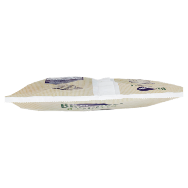 IL GIGANTE Broccoli a rosette Surgelati 450 g