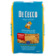 De Cecco Pasta Mista n°120 500 g