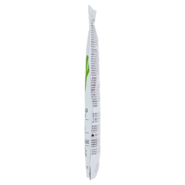 almo nature Daily Adult Cat Bocconcini con Vitello e Agnello 70 g