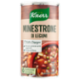 Knorr Minestrone di Legumi 545 g