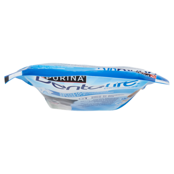 PURINA DENTALIFE Cane Snack per l'igiene orale Taglia Medium busta 5 stick 115g