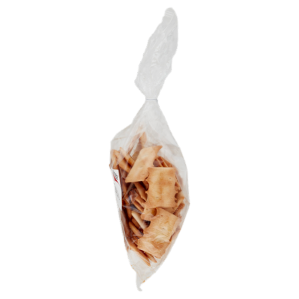 Sapori & Piaceri Bio Sfoglie di Farro 250 g