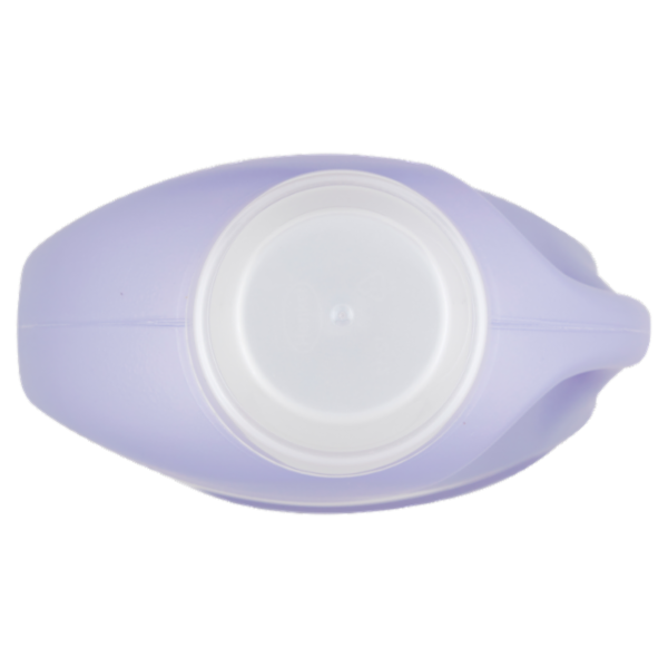 PERLANA Renew Lavanda 24 Lavaggi 1.440 mL