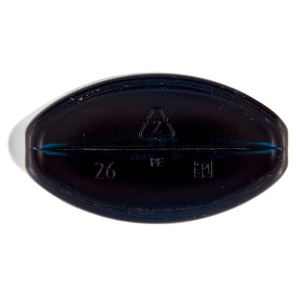 Gliss Ultimate Repair Shampoo Riparatore 250 ml