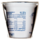 Sterzing Vipiteno Yogurt intero Mirtillo 2 x 125 g