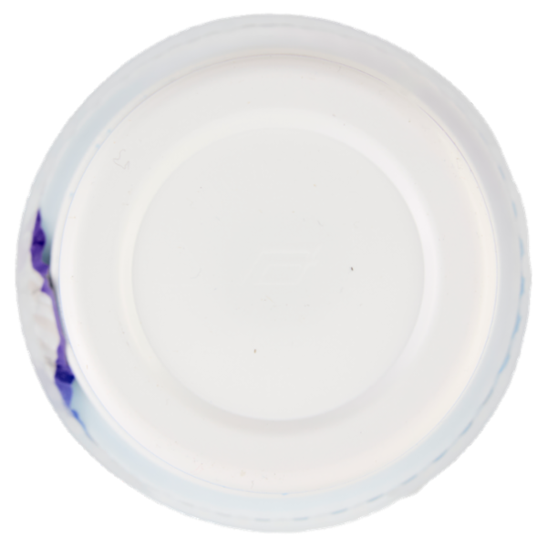 lattebusche yogurt Caffè 500 g