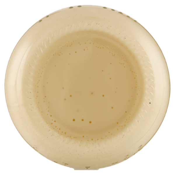 Biffi la Maionese Italiana 180 g