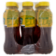 FUZE TEA, Tè Nero Limone con una nota di Lemongrass PET 12 x 400ml