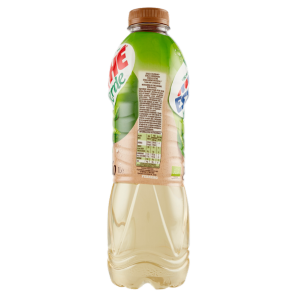 Estathé The Verde Bio 1 L