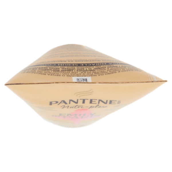 Pantene Pro-V Nutri-plex Emily in Paris Rigenera e Protegge Miracle Serum 150 ml