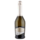 Duchessa Lia Blanc de Blancs Spumante Brut 75 cl