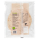 Consilia Piadina al Farro Bio 3 pezzi 225 g
