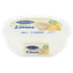 IL GIGANTE Sorbetto al Limone 500 g