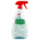 Ajax detersivo Spray Shower Power anticalcare per doccia 600 ml
