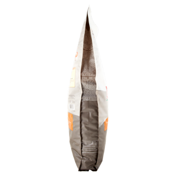 Migliorcane I Preferiti Sensitive Unica Fonte di Proteine Animali Ricco in Salmone 7,5 kg