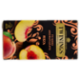 Twinings Peach Tea 50 g