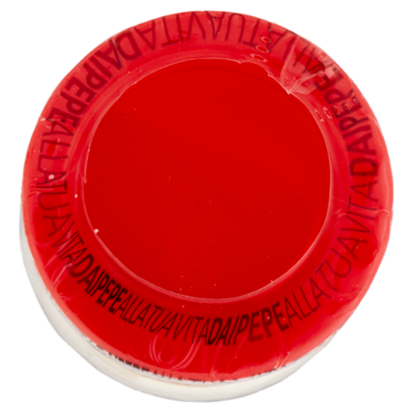 Italpepe Origano Foglie 8 g