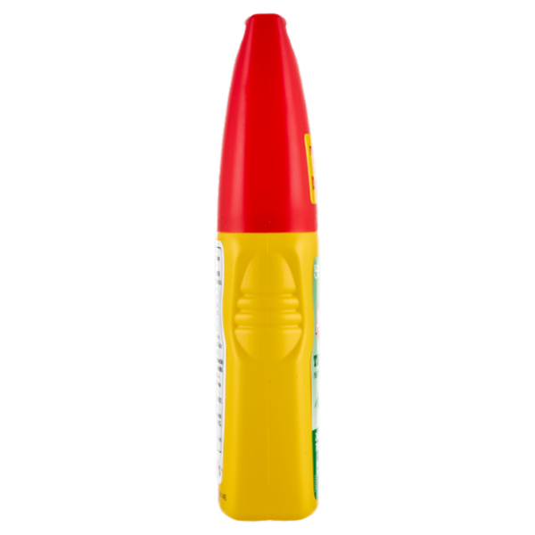 Autan Tropical Vapo Insetto Repellente e Antizanzare Comuni e Tropicali, 100ml