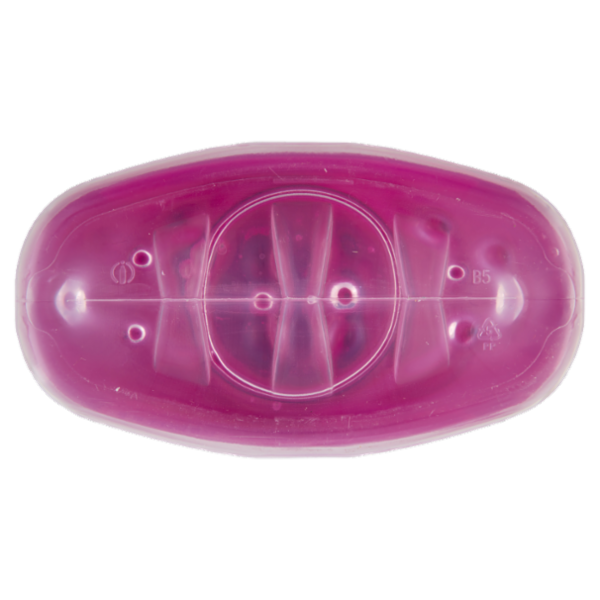 Vanish Oxi Action Gel Rosa Smacchiatore bucato 1,5L