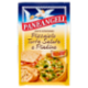 PANEANGELI Lievito Istantaneo Pizzaiolo Torte Salate e Piadine 15 g
