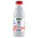 parmalat Bontà e Gusto con Vitamina D Latte Intero 100% Latte d'Italia 500 ml