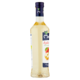Melinda Aceto di Mele 500 ml