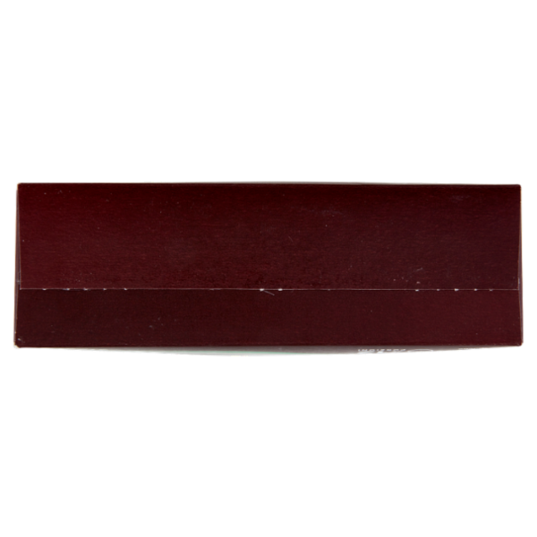 Consilia Choko Grain Petali di Cereali al Cacao 375 g