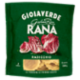 Giovanni Rana Gioiaverde Radicchio 250 g