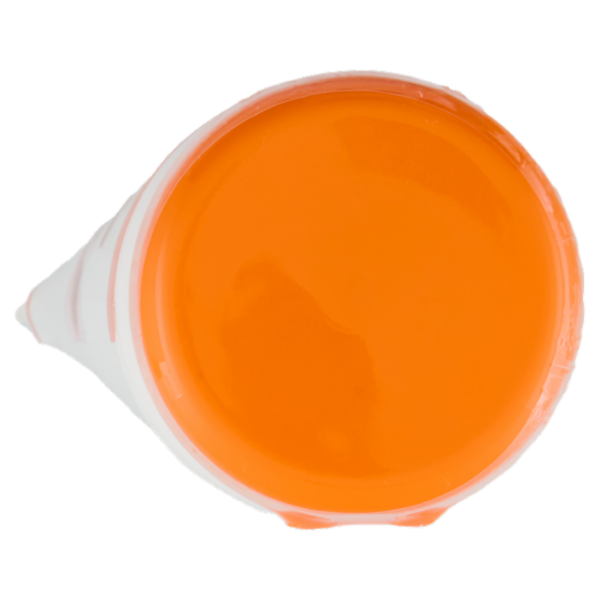 I Provenzali Crema Corpo Erboristica Mandorle Dolci Idratante 200 ml