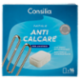 Consilia Anticalcare per Lavatrice Pastiglie 16x16 g