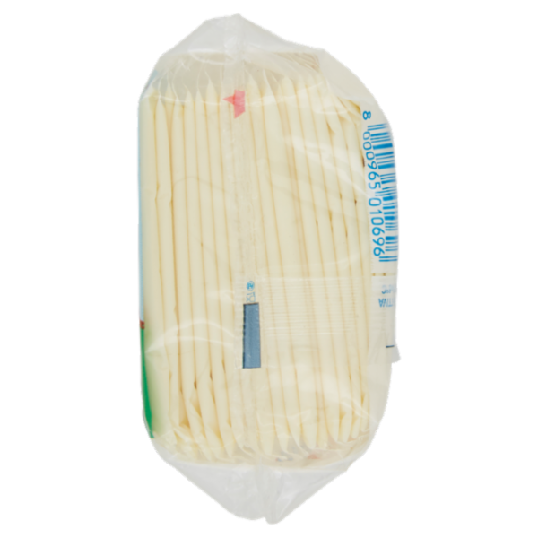 Bianca Bontà 20 Fette 400 g