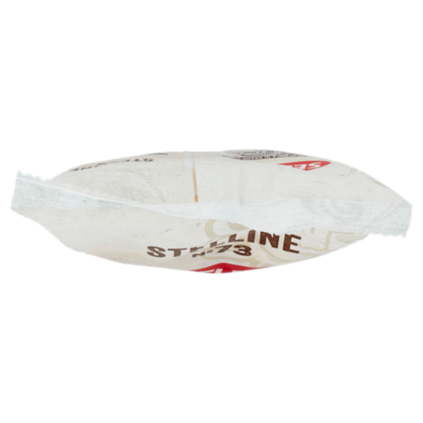 Selex Pasta di Semola Trafilata al Bronzo Stelline 500 g