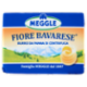 Meggle Burro Tradizionale Fiore Bavarese 250g