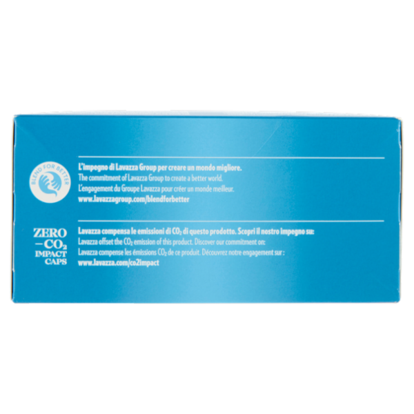 Lavazza A Modo Mio Dek 36 Capsule 270 g