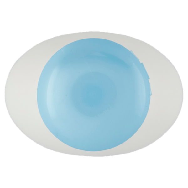 Nidra Bagnolatte Idratante con proteine del Latte 750 mL